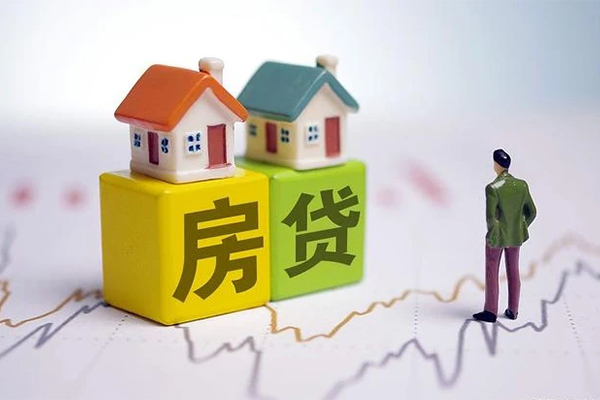东莞横沥无抵押信用贷款-东莞横沥小额贷款-东莞横沥民间小额借贷