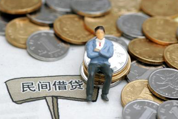 东莞横沥短借空放