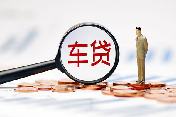 东莞横沥贷款私借空放