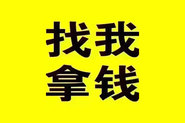 东莞横沥短期空放