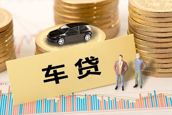 东莞横沥短借私人-东莞横沥个人贷款小额贷款-东莞横沥个人放空借贷