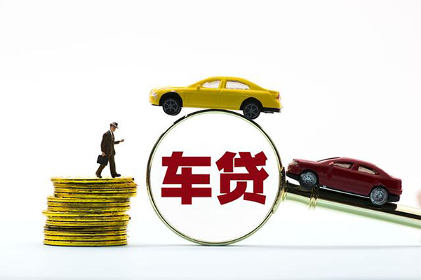 东莞横沥私人借贷电话号码-东莞横沥身份证抵押贷款-东莞横沥短拆短借