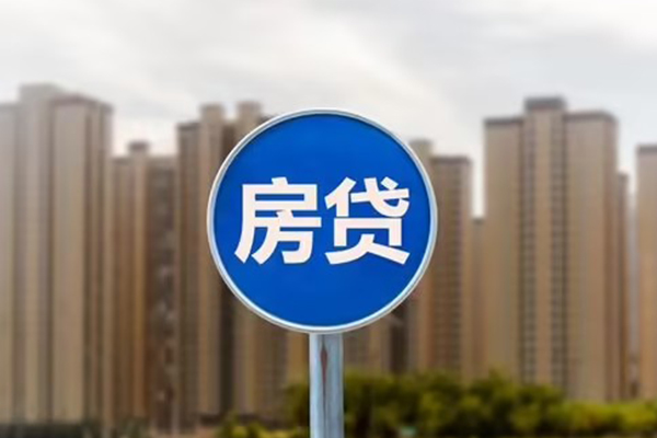 东莞横沥短借当天借钱-东莞横沥贷款联系电话-东莞横沥私借上门放款