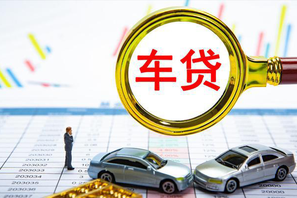 东莞横沥借款短借-东莞横沥贷款信用贷款-东莞横沥空放借钱