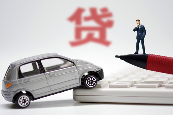 东莞横沥小额贷款贷款-东莞横沥本地私借-东莞横沥个人借贷放款