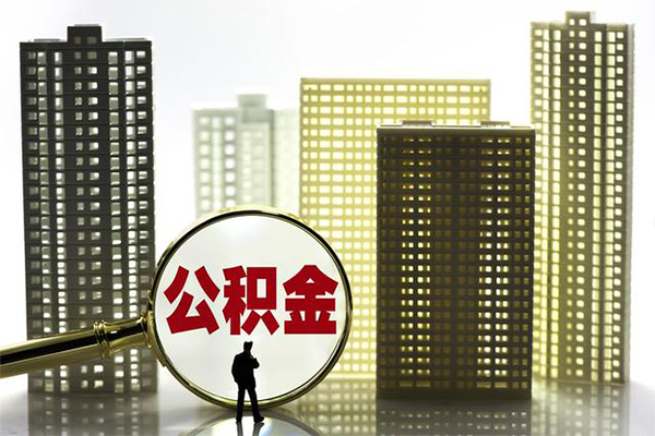 东莞横沥个人私借-东莞横沥私人24小时借钱-东莞横沥民间借贷无抵押