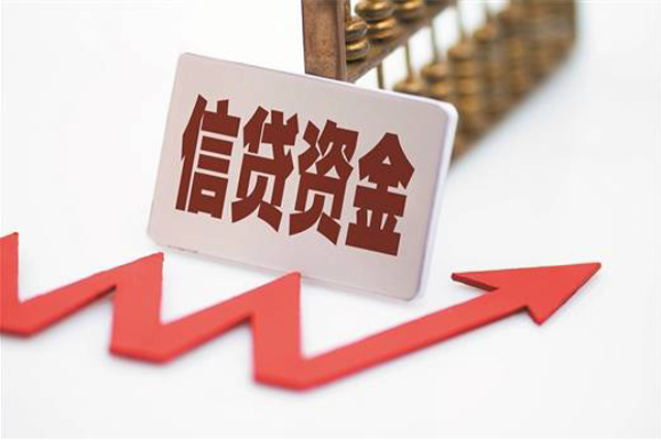东莞横沥私借空放不考察-东莞横沥民间短借-东莞横沥私人借贷