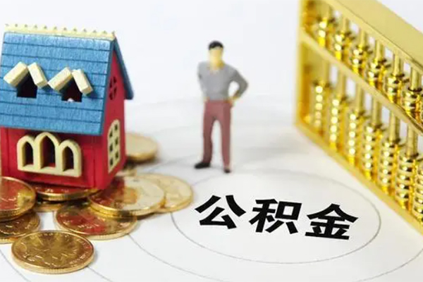 东莞横沥短借私借空放-东莞横沥私人空放二次私借-东莞横沥私人空放