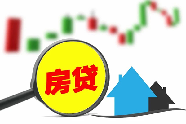 东莞横沥信用贷款网-东莞横沥民间贷款-东莞横沥民间借贷