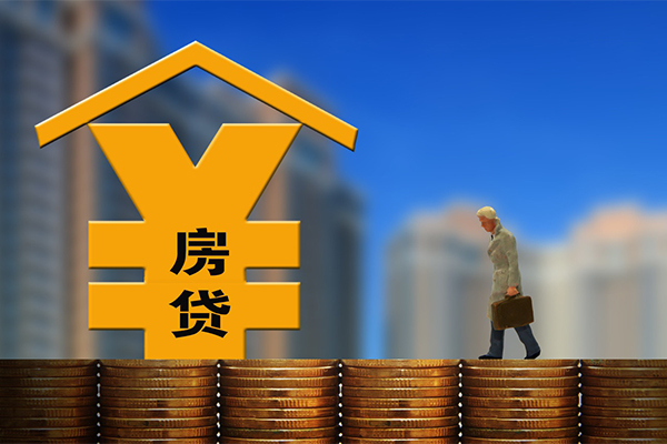 东莞横沥私借短借-东莞横沥小额私人借贷-东莞横沥贷款私借空放