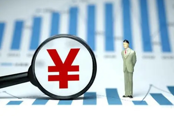 东莞横沥哪里可以民间借贷