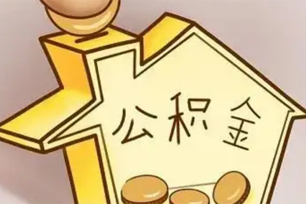 东莞横沥私人放款联系方式-东莞横沥小额贷款地址-东莞横沥借贷私人