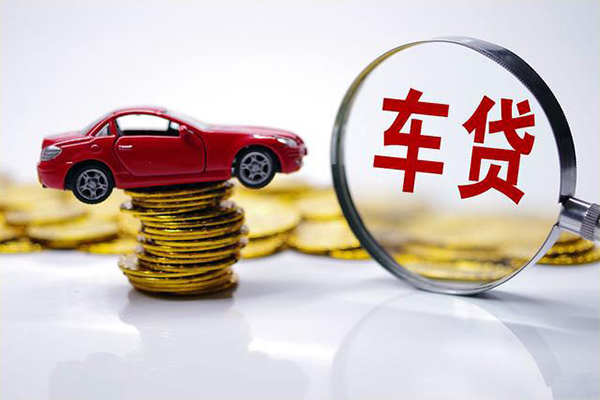 东莞横沥私借空放先息后本-东莞横沥身份证贷款电话-东莞横沥借钱短借